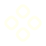 Production-Ready Component Architecture