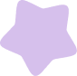 Geometric Shape