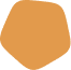 Geometric Shape