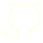Github Integration