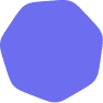 Geometric Shape
