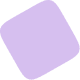 Geometric Shape