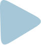 Geometric Shape